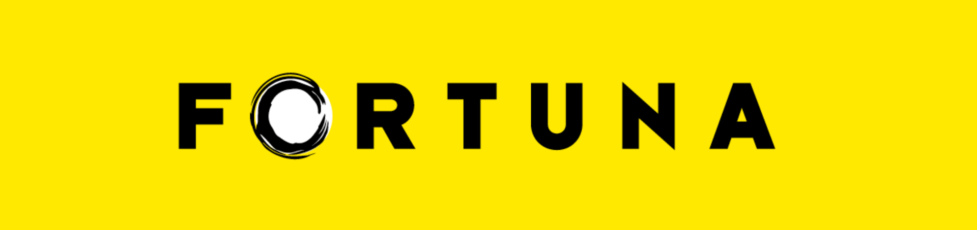 Fortuna