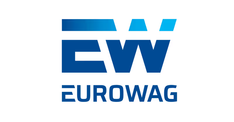 Eurowag