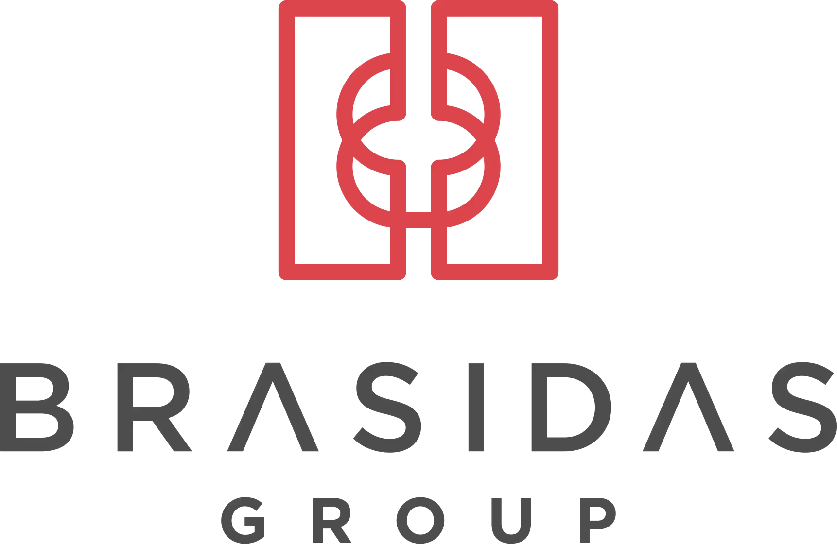 Brasidas Group