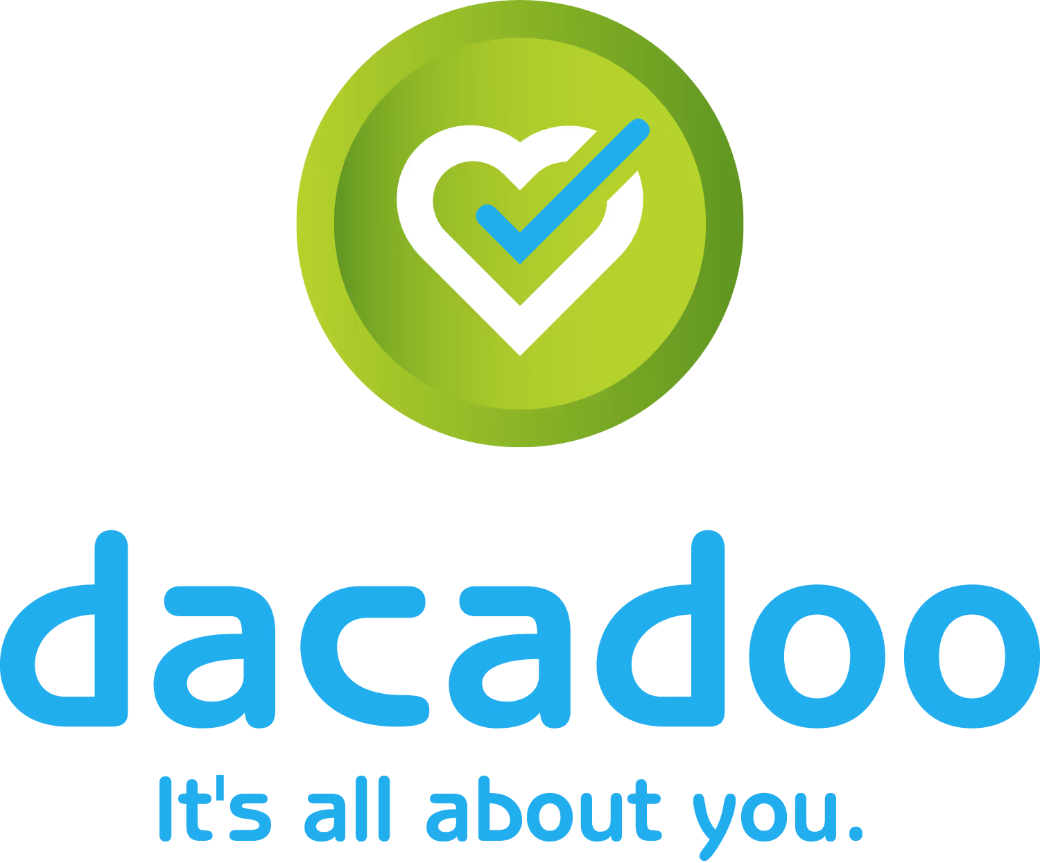 dacadoo