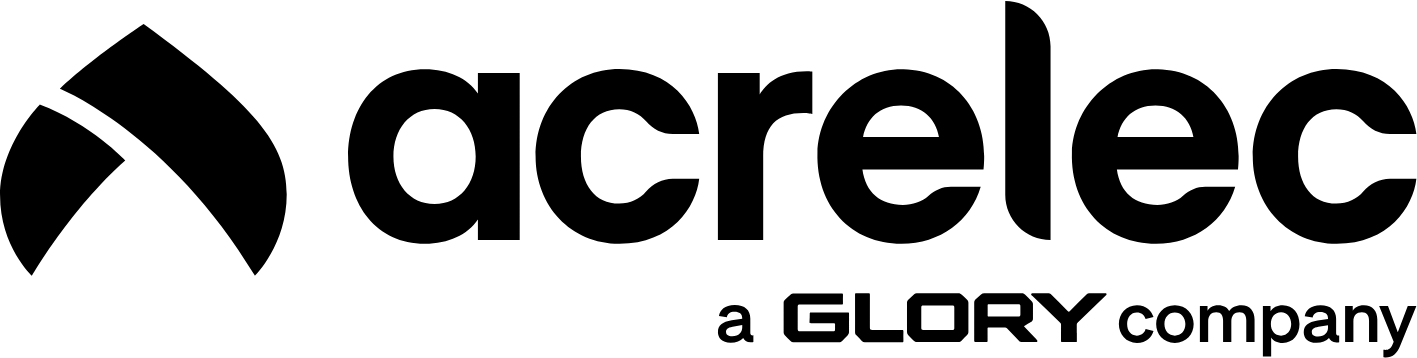 Acrelec
