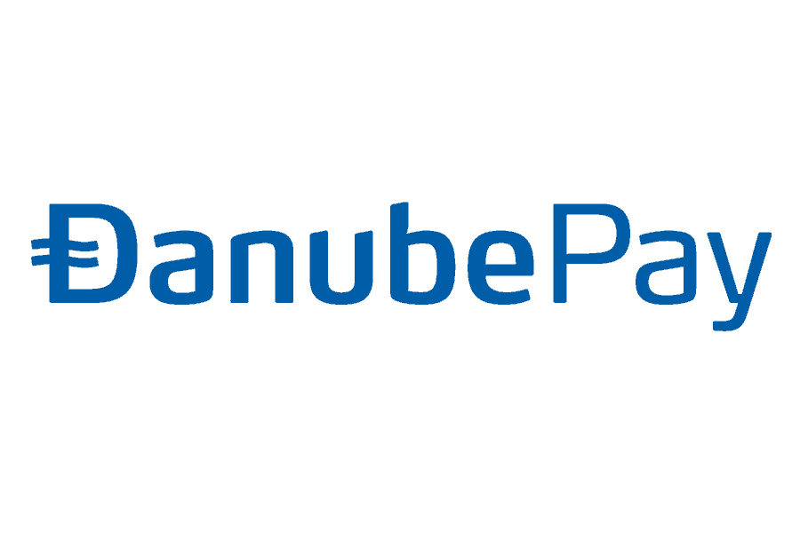DanubePay