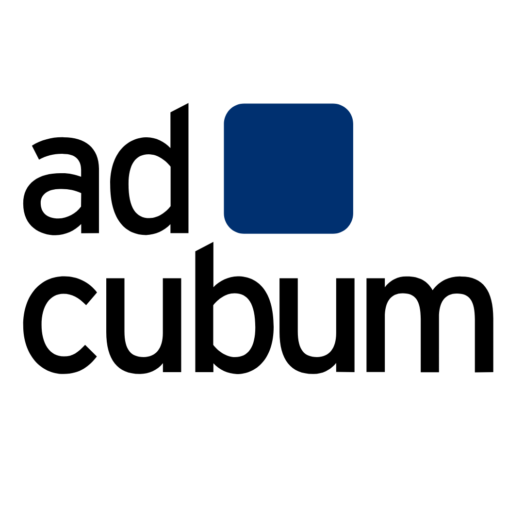 Adcubum