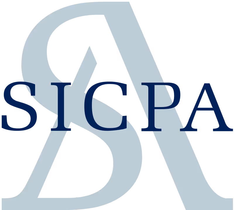 SICPA