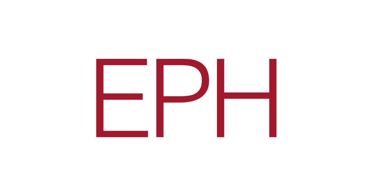 EPH
