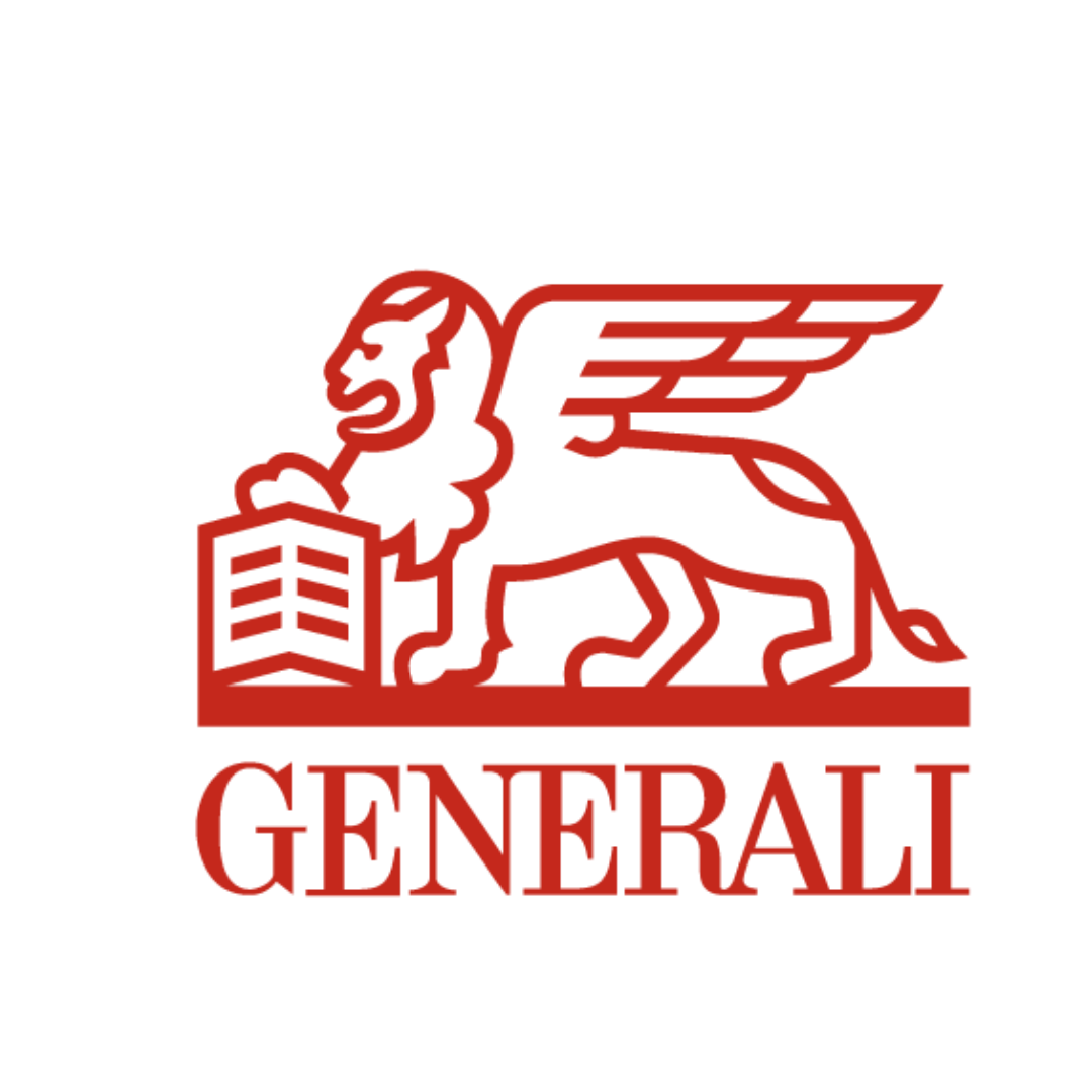 Generali