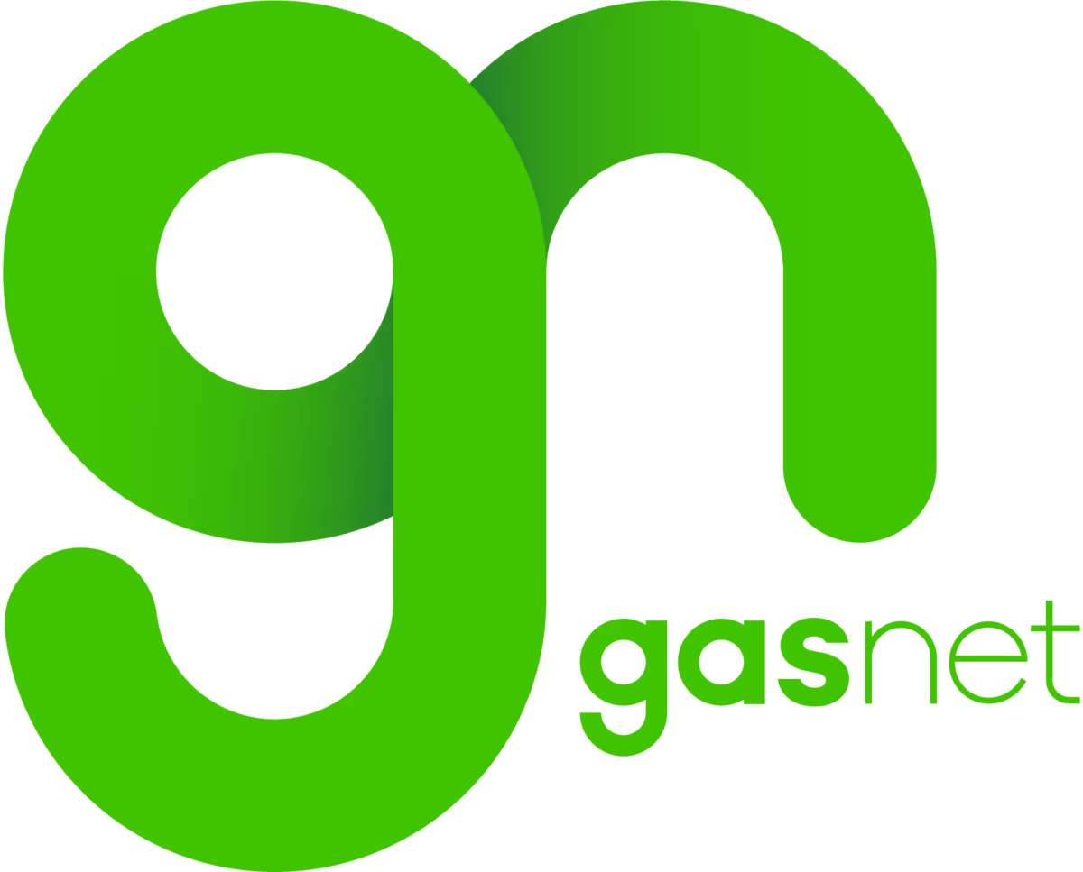 GasNet